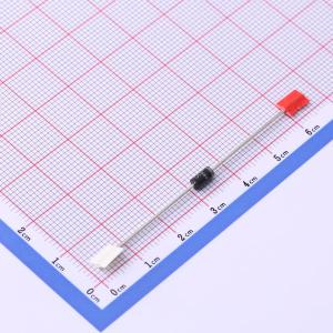 2EZ82D5商品缩略图