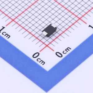 SMF5.0A商品缩略图