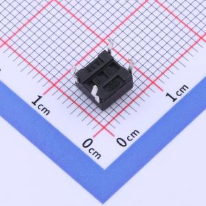 KAN0611-0431A商品缩略图