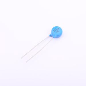 821KD07J商品缩略图