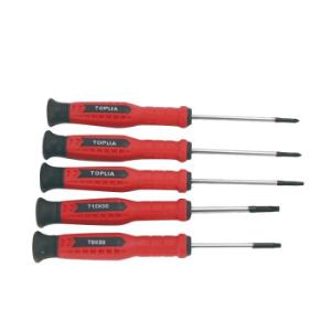 SD014101商品缩略图