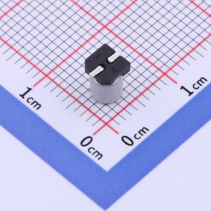 CK1C220M-CRC54商品缩略图