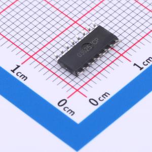 PT8028SS16商品缩略图