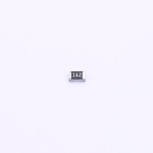 CR0805J80162G商品缩略图