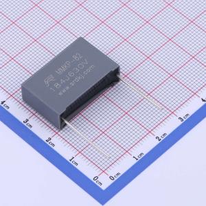 C82184J2JE3R8LC商品缩略图