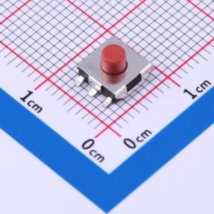 TS-1080W-A6B2-D2商品缩略图