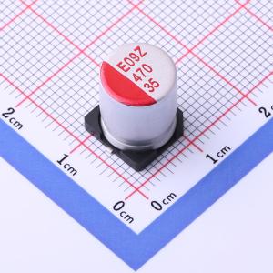 SVZ1VM471GCRE00RAXXX商品缩略图