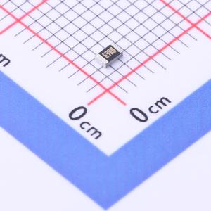 ARG05FTC69R8商品缩略图