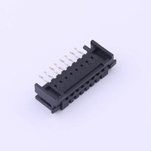 08FDZ-BT(LF)(SN)商品缩略图