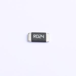 LRBN25GFER024商品缩略图