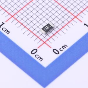 CR1206F486R6G商品缩略图