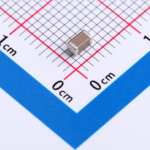 FCC1206X106K160HT商品缩略图