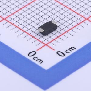 SMF7.5CA商品缩略图