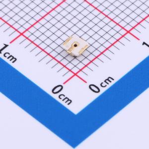 BWU.FL-IPEX1商品缩略图