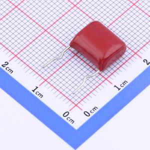 MPS224J2L4KS4035A1商品缩略图