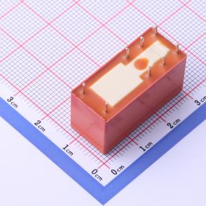 1-1649329-5商品缩略图