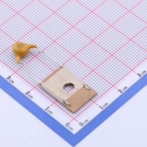 CT7-Y5Y5U6E102MTE商品缩略图