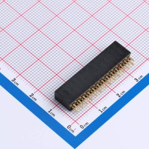 CS-1166SDIG-2X13(H8.5)商品缩略图