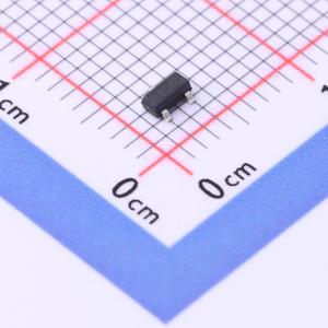 Si2300DS商品缩略图
