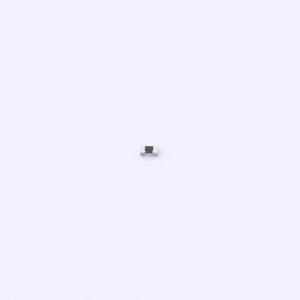 ARG02DTC1001商品缩略图