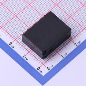 HF46F-G/24-HS1商品缩略图