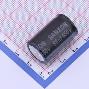 ERT686M2WK25CB商品缩略图