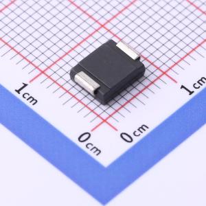 SK1010商品缩略图