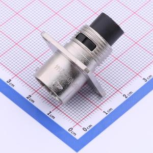 RT0W0106PN03商品缩略图