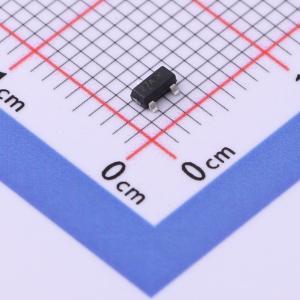 SZMMBZ27VALT1G商品缩略图