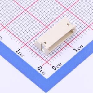 HDGC1501WR-S-7P商品缩略图