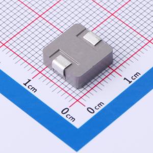 SMS1040-1R0MT商品缩略图