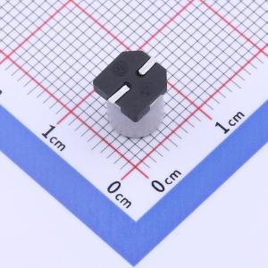 CK1H470M-CRE77商品缩略图