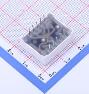 MHDC4022UBBW商品缩略图