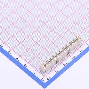 61083-103402LF商品缩略图