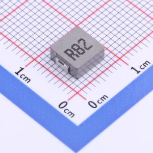 FAUL0630-R82MT商品缩略图