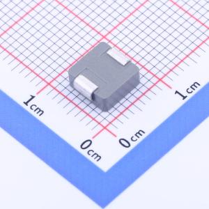 BMQA00060630100MA1商品缩略图