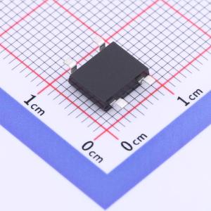 DB107S商品缩略图