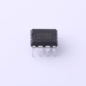 GS4580-DR商品缩略图