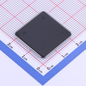 GD32F427ZET6商品缩略图