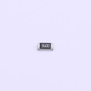 SC1206F3600F8ANRH商品缩略图