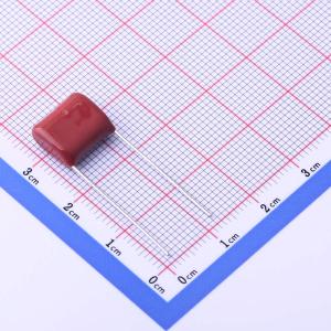 B210630V103J10BLBY商品缩略图