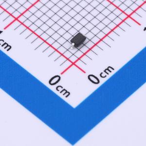 ES3.3D1HA03商品缩略图