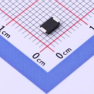 RBR3LAM40ATFTR商品缩略图