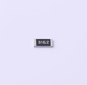 FRC2010F3162TS商品缩略图