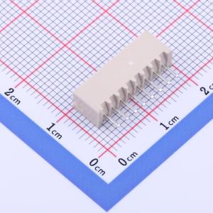 HC-PH-8A-M商品缩略图