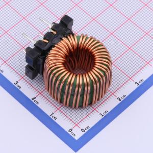 PDMFAT22148D-502MLB-4P商品缩略图