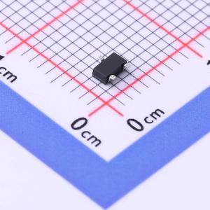 2SD2226KT146V商品缩略图