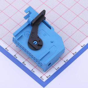 185879-2商品缩略图