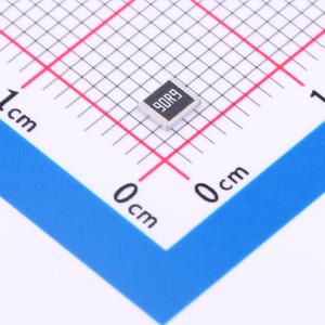 FRC1210F90R9TS商品缩略图