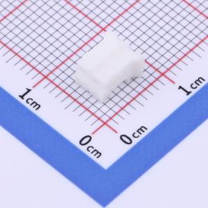 440129-2商品缩略图